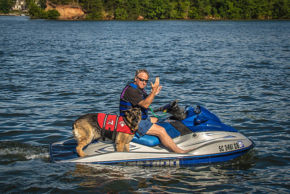 Memorial Day Weekend-5120