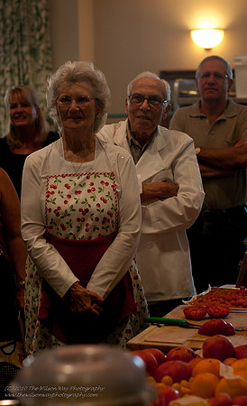Piraneos60thCooking (39 of 393)