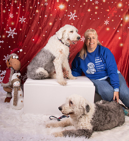 Westover-2532