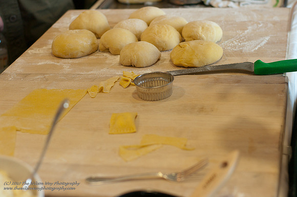 Piraneos60thCooking (151 of 393)
