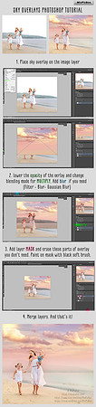 0_Tutorial