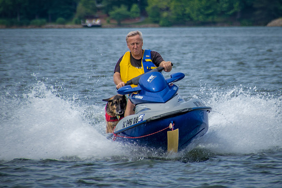 Memorial Day Weekend-4669