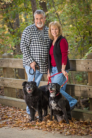 Scheid Family-5178