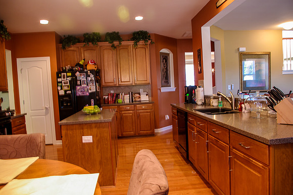 Wesley Oaks-3522