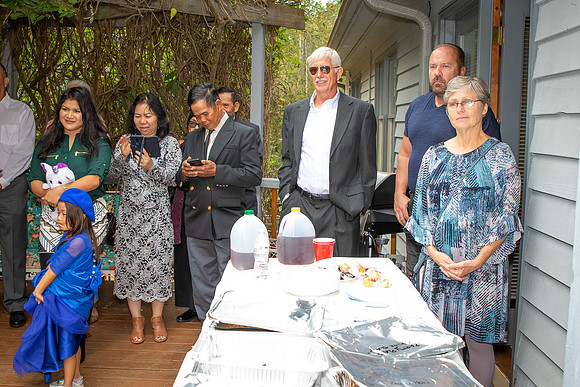 Reception-4746