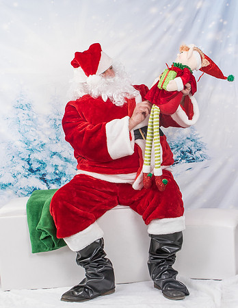 Santa n Elf-0320