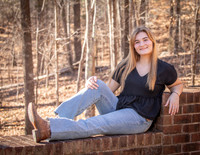 Katie-3162