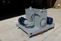 Power Unit-10-12-2008-1077