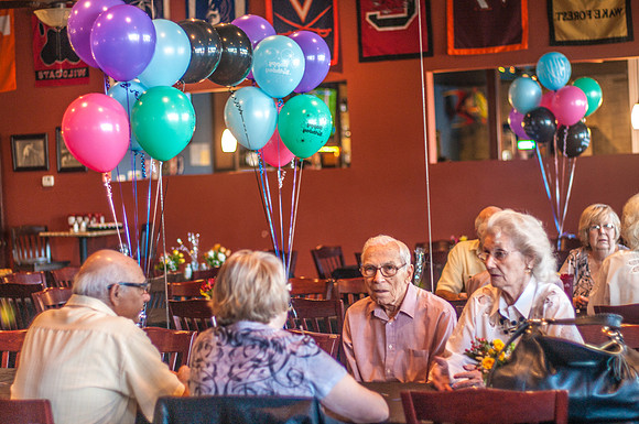 Matts Party-7670