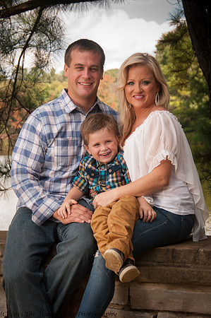 Gordon Family-9854