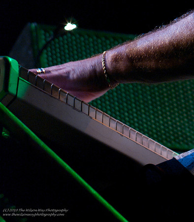 LeonRussell  (73 of 99)