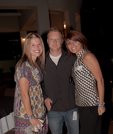 CentralCabarrus10thReunion (4 of 108)