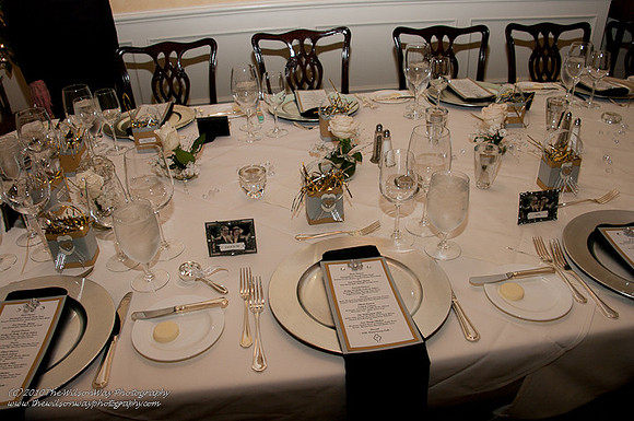 Piraneo 60th Sat Night (11 of 154)