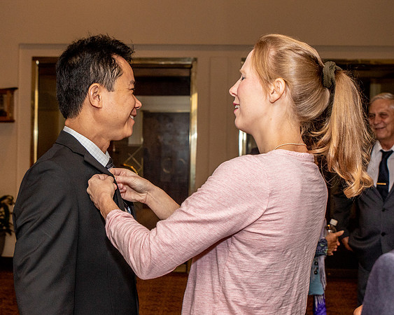 Hughes Wedding-3992