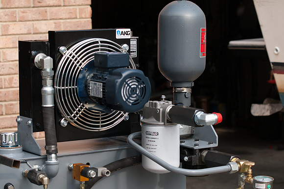 Power Unit-10-26-2010-6706
