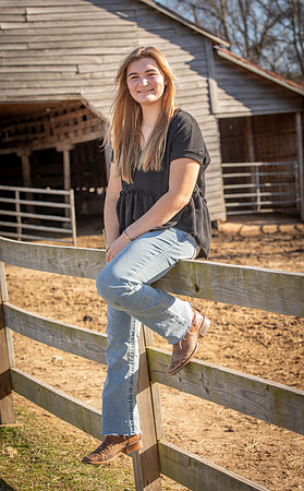 Katie-3212