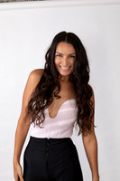 Roberta-5763