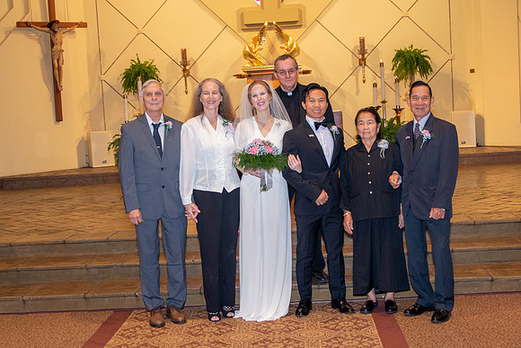 Family Portraits-4385