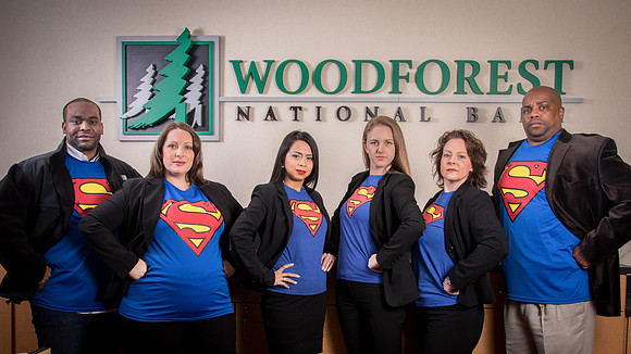 Woodforest-4972