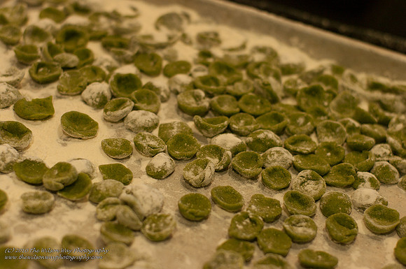 Piraneos60thCooking (180 of 393)