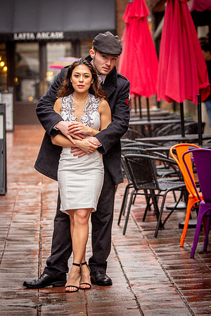 Ryan and Natalie-8117