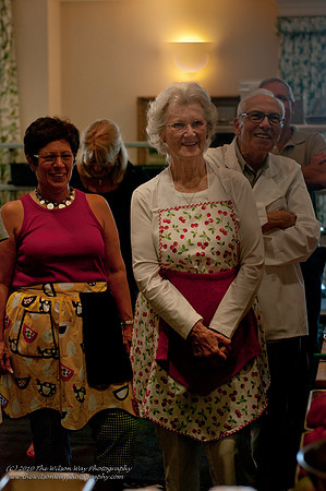Piraneos60thCooking (41 of 393)