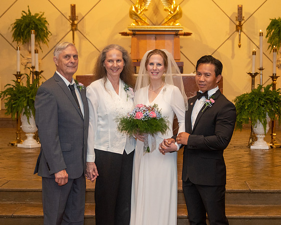 Family Portraits-5365