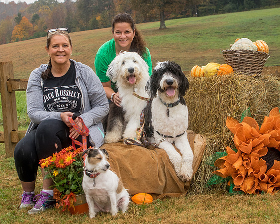Forinash-8692