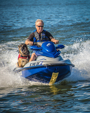 Memorial Day Weekend-5135
