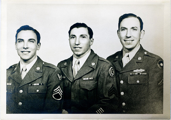Angelo Piraneo002