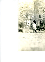 002AustinPhotos-002