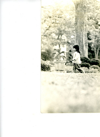 002AustinPhotos-002