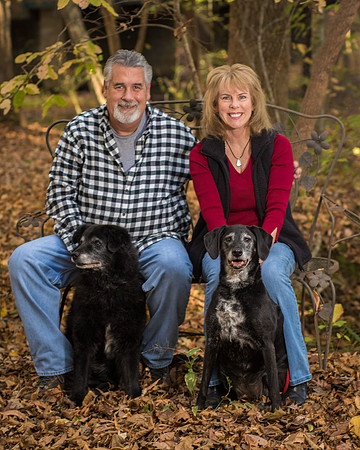 Scheid Family-5122
