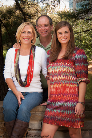 Gordon Family-9908
