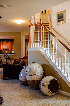 Wesley Oaks-3563