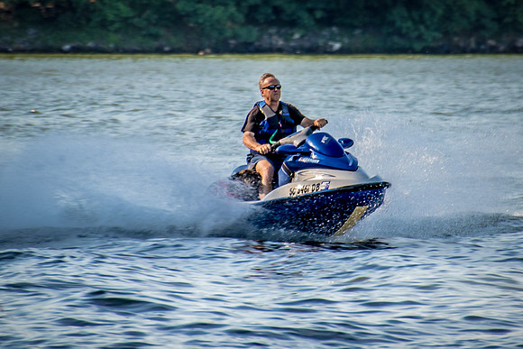 Memorial Day Weekend-5158