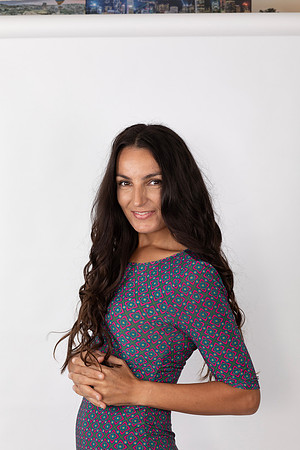 Roberta-5869