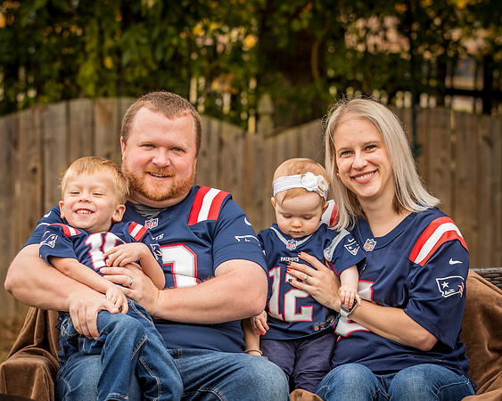 Toland Family-1116