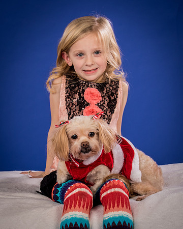 Murray-Flopsy and Hobbles-4586