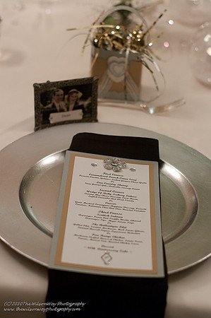 Piraneo 60th Sat Night (134 of 154)