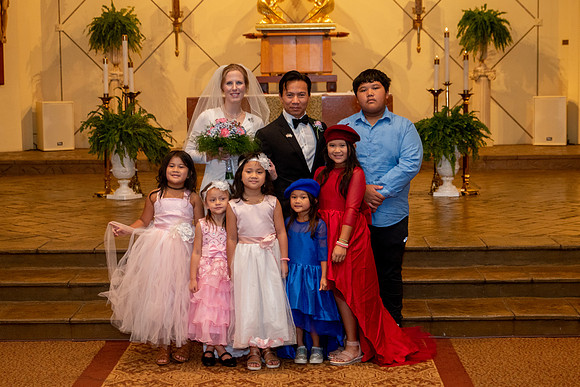 Family Portraits-5467