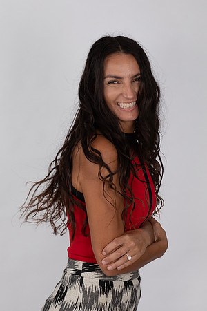 Roberta-6391