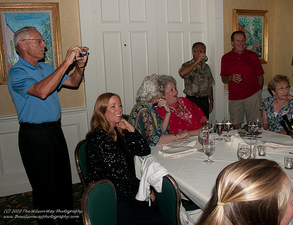 Piraneo 60th Friday Night (99 of 130)