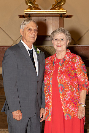 Family Portraits-4506