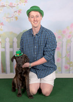 2016Mar13_4341 patrick