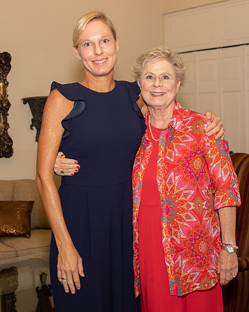 Hughes Wedding-3956
