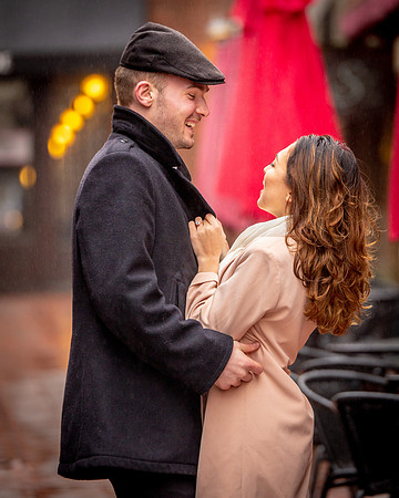 Ryan and Natalie-8084