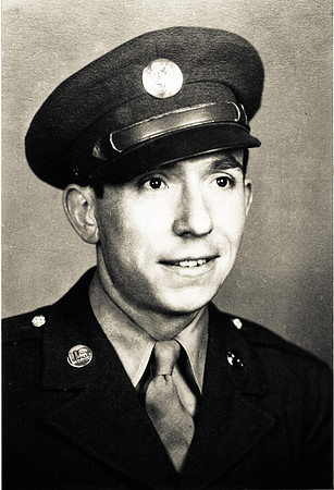 Angelo Piraneo065