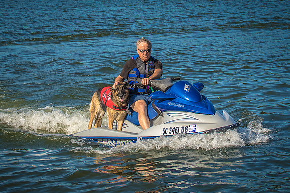 Memorial Day Weekend-5115