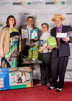 Petco Group-0642